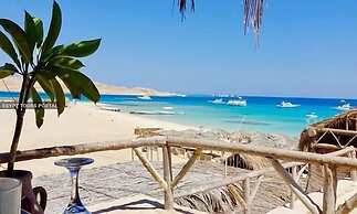 Hurghada apartment