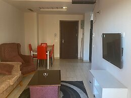 Hurghada apartment