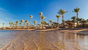 Hurghada apartment