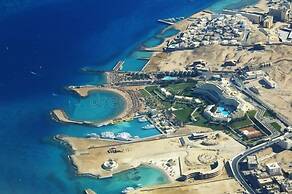 Hurghada apartment