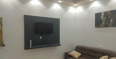 Hurghada apartment