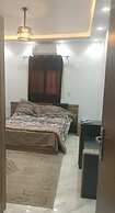 Hurghada apartment