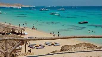 Hurghada apartment