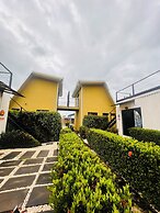 Hotel Sirius