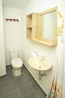 Hotel Playa Divina