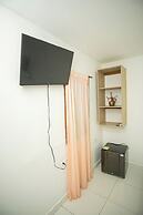 Hotel Playa Divina