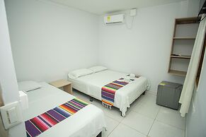 Hotel Playa Divina