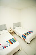 Hotel Playa Divina