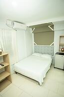 Hotel Playa Divina