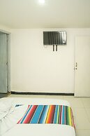 Hotel Playa Divina