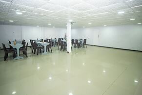 Hotel Playa Divina