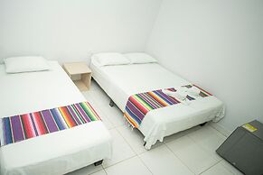 Hotel Playa Divina