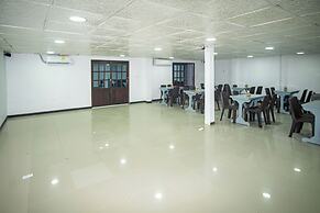 Hotel Playa Divina