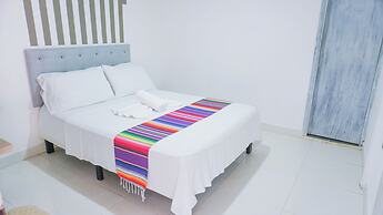 Hotel Playa Divina