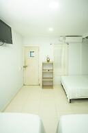 Hotel Playa Divina