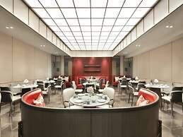 Pullman Shenzhen North