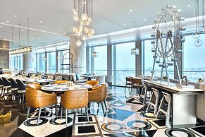 Pullman Shenzhen North