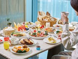 Pullman Shenzhen North