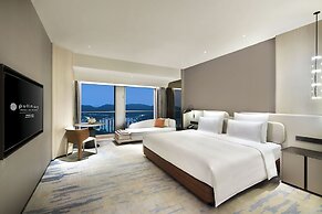 Pullman Shenzhen North