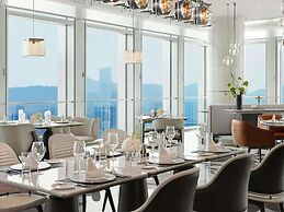 Pullman Shenzhen North