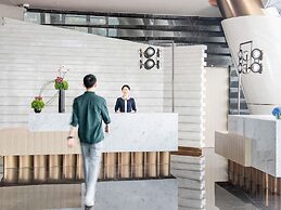 Pullman Shenzhen North