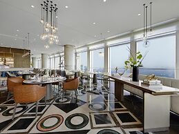 Pullman Shenzhen North
