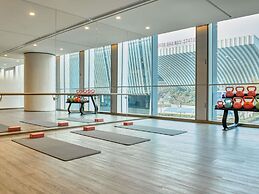 Pullman Shenzhen North