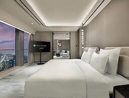 Pullman Shenzhen North