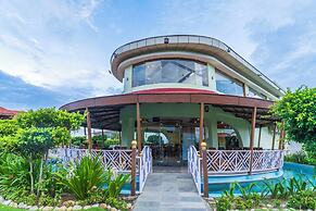 Lumbini Green Resort