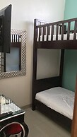 Jiyo Boutique Hotel