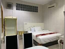 Jiyo Boutique Hotel