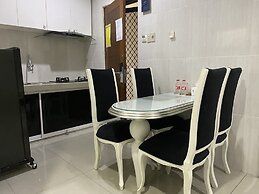 Jiyo Boutique Hotel