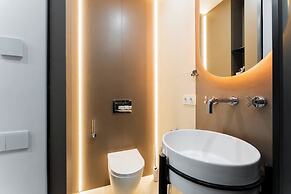 Stay Inn  on Buzand Str. 97