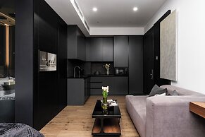 Stay Inn  on Buzand Str. 97