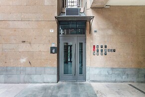Stay Inn  on Buzand Str. 97