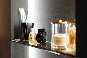 Stay Inn  on Buzand Str. 97