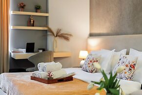 Stay Inn  on Buzand Str. 97