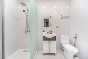 Stay Inn  on Buzand Str. 97