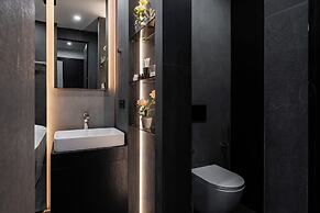 Stay Inn  on Buzand Str. 97
