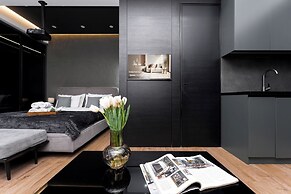 Stay Inn  on Buzand Str. 97
