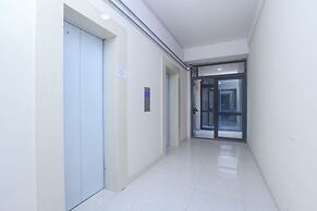 Stay Inn  on Buzand Str. 97