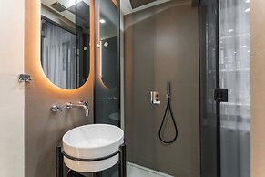Stay Inn  on Buzand Str. 97