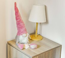 Stay Inn  on Buzand Str. 97