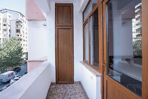 Stay Inn on Yekmalyan St