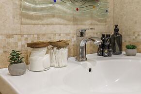 Stay Inn on Yekmalyan St