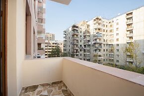Stay Inn on Yekmalyan St