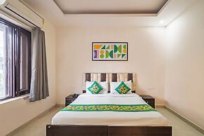 Treebo Modern Stays