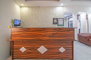 Treebo Modern Stays