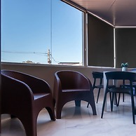 MENSÚ GRAND HOTEL
