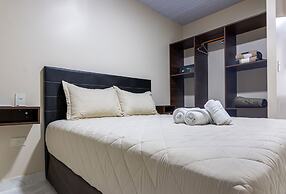 MENSÚ GRAND HOTEL